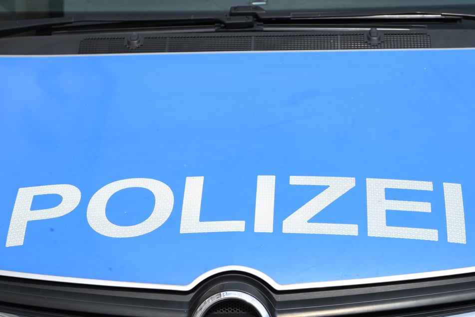 Der Staatsschutz ermittelt. (Symbolfoto)