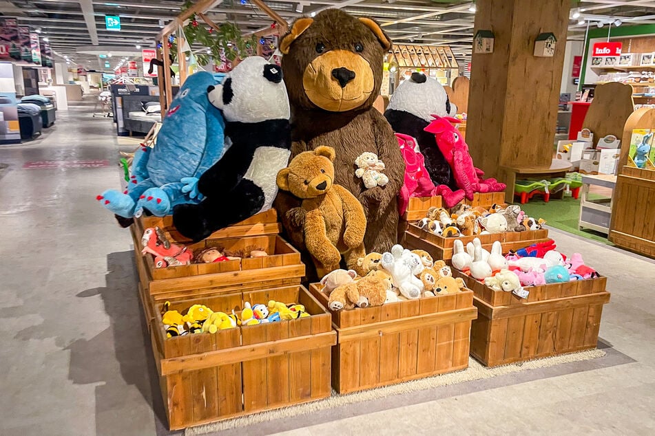 Höffner-Kunden lieben diese tollen Angebote