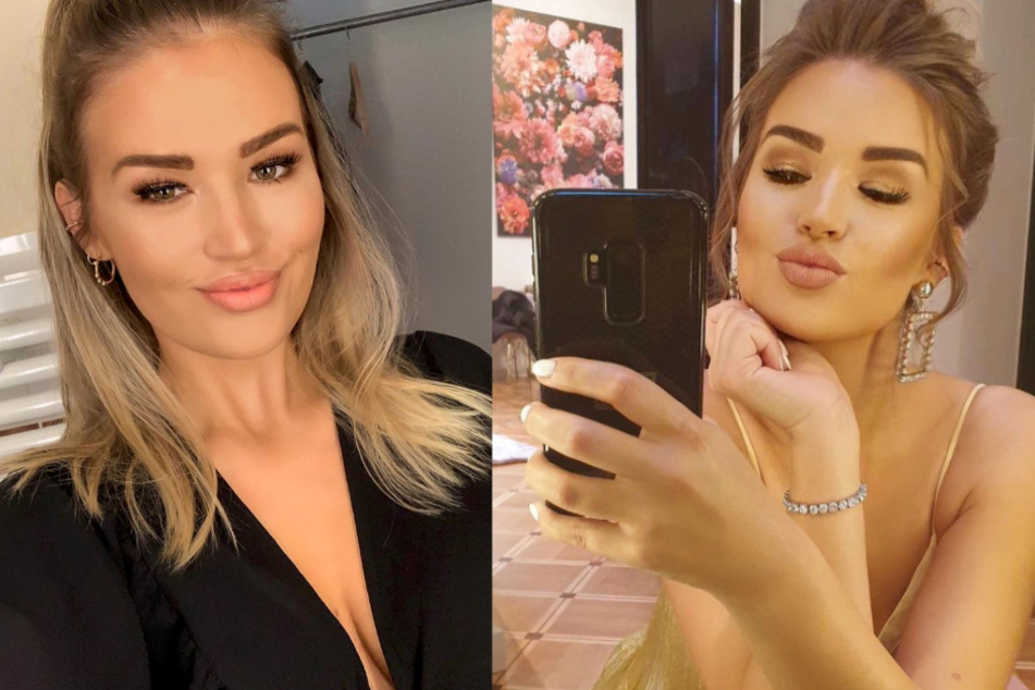 Sehen wir diese Bachelor-Kandidatin schon bald als Bachelorette?