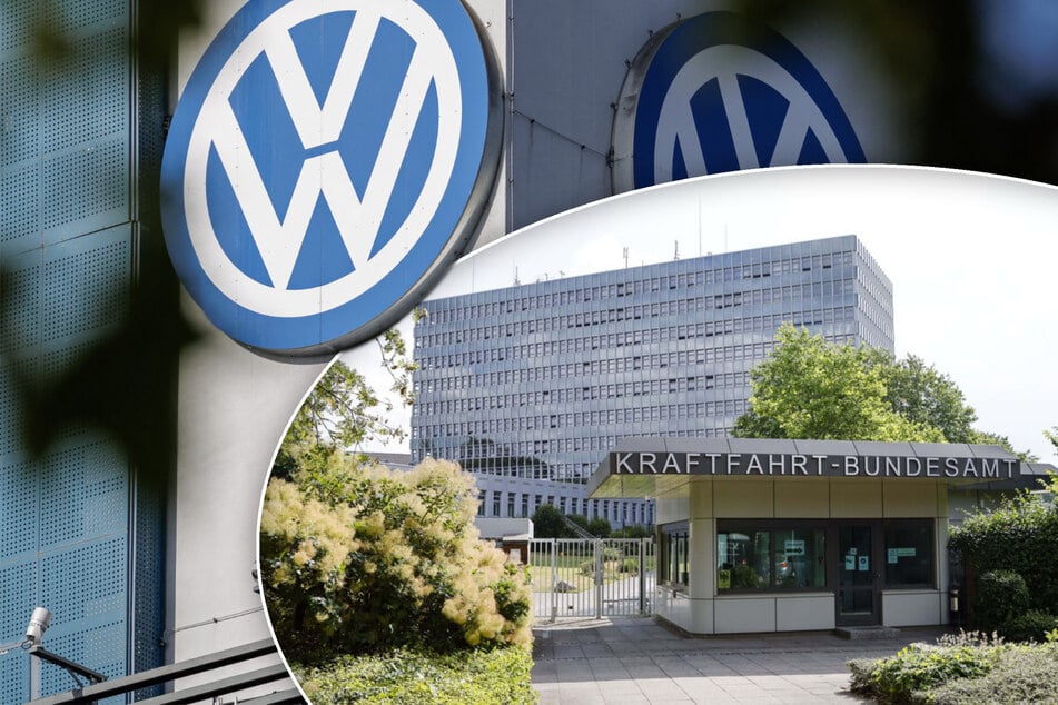 Millionen-Rückruf wegen Lenk-Gefahr: Volkswagen bezieht Stellung! Es drohen mehrere Werkstattbesuche