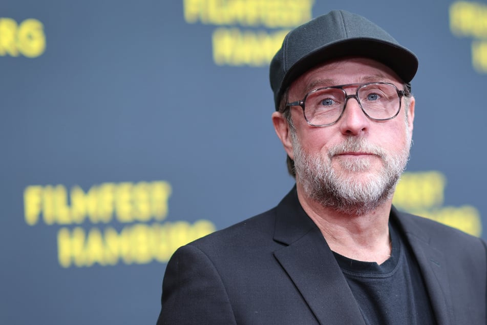 Bjarne Mädel zieht zurück in die Heimat: "Alle denken sowieso, dass ich in Hamburg wohne"