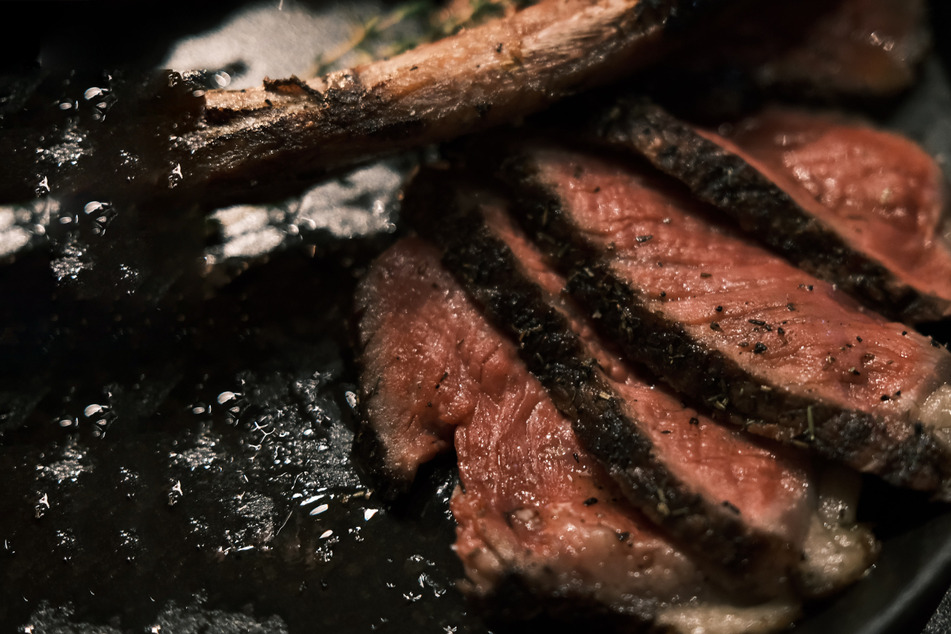 How to cook steak: Searing, grilling, and getting that perfect medium-rare