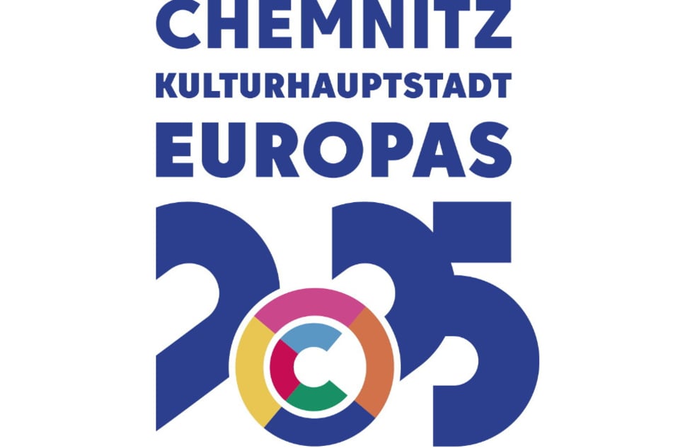 Nicht nur in Chemnitz finden zahlreiche Veranstaltungen im Rahmen der Kulturhauptstadt statt.