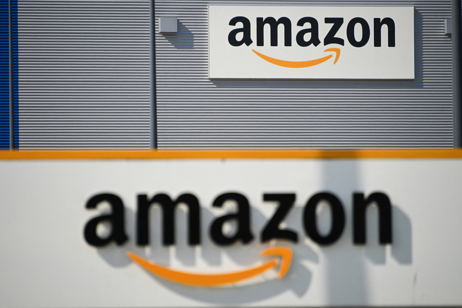 Amazon has said it will axe another 9,000 jobs across its global business, on top of 18,000 cuts the company had already announced in January.