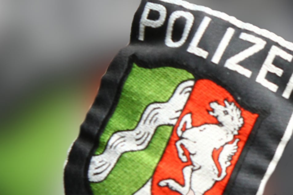 Die Polizei Essen bittet um Mithilfe. (Symbolbild)