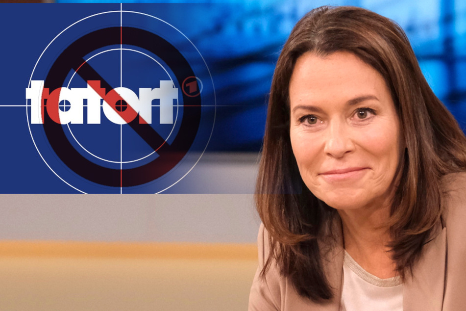 Kein Tatort, aber viele Polittalks am Wahl-Sonntag, Anne Will auf neuem Platz