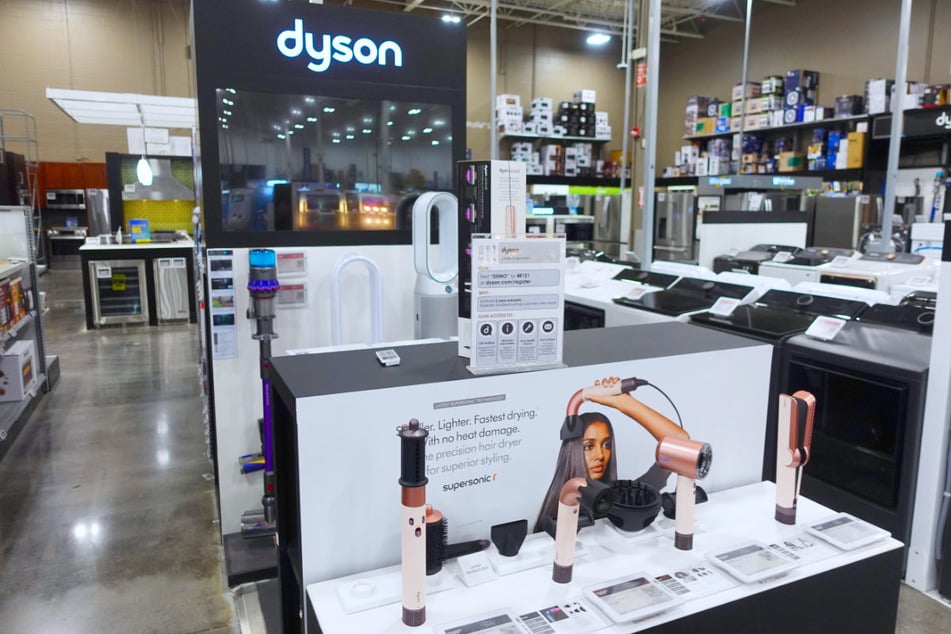 Smart shoppers are eyeing these Best Buy deals for Mother's Day