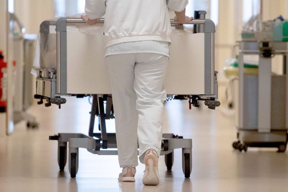 Köln: Sparpaket der Bundesregierung bedroht NRW-Krankenhäuser