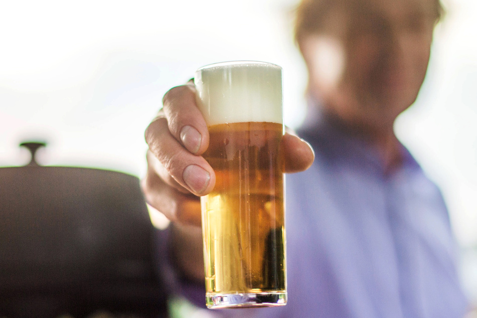Kölsch-Marke erstrahlt in neuem Design: Bier-Fans sind empört