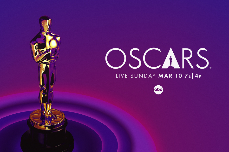 The 2024 Oscars are almost here, and we've got you covered on how to watch!