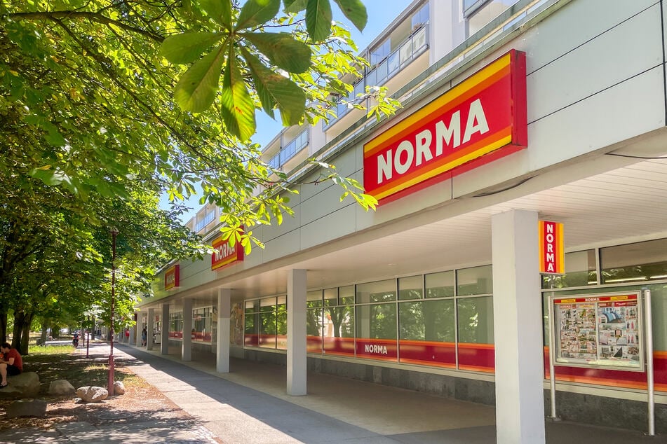 NORMA macht ab Montag (7.7.) diese unschlagbaren Angebote