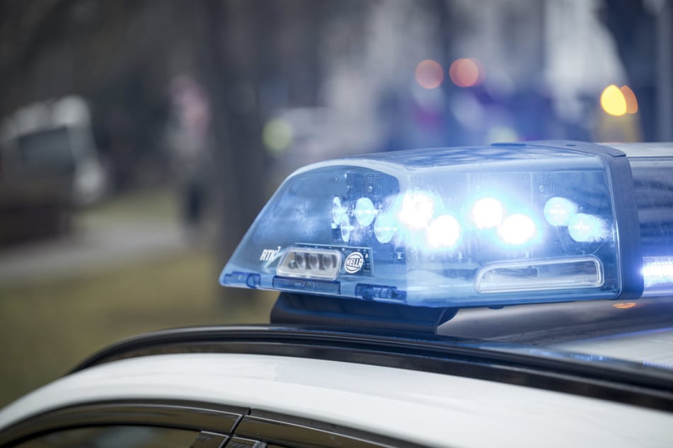 Ein 21-Jähriger ist ins Visier der Behörden gerückt. (Symbolfoto)