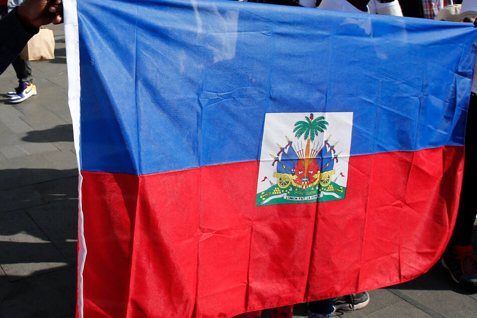 Haiti was hit by a catastrophic 7.2-magnitude earthquake on Saturday. The nation has been jolted by crisis in recent years, including a devestating earthquake in 2010.