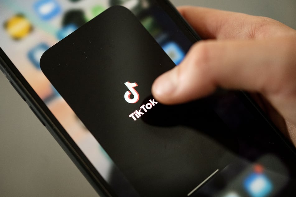 TikTok gehört mittlerweile weltweit zu den beliebtesten und meistgenutzten Apps.