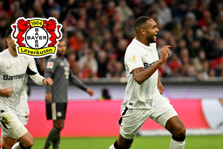 Leverkusen-Star attackiert FIFA und UEFA: "Muss eingegrenzt werden"