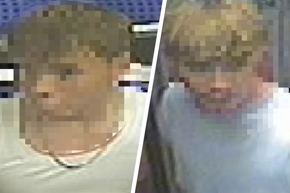 Rassistische Prügel-Attacke in Hamburg: Polizei schnappt zwei 18-Jährige