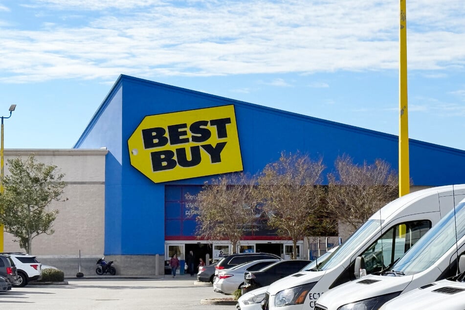Best Buy's Memorial Day deals are some of the best we've seen this year