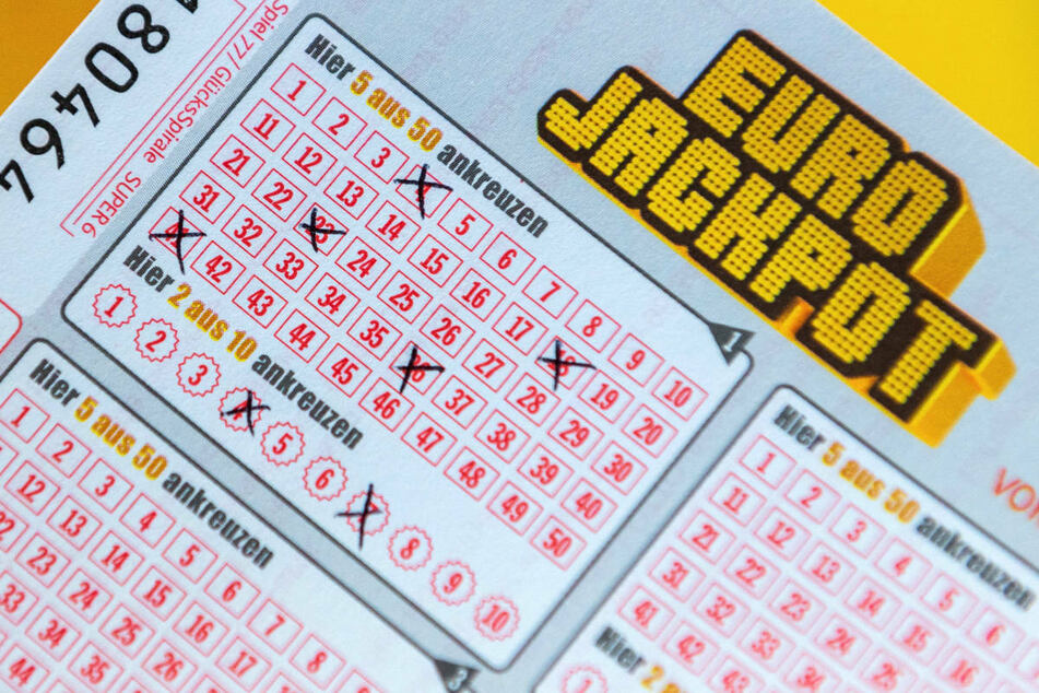 Lotto Brandenburg sucht Rekord-Gewinner: Diese Mega-Summe wartet auf Glückspilz