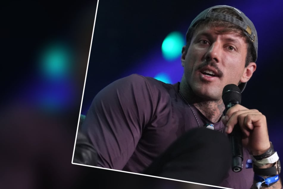 Erdbeben auf Zypern: Eigenheim von Christian Wolf und Romina Palm in Gefahr?