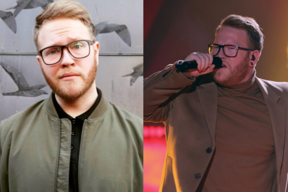 DSDS: Krempelt DSDS-Gewinner Jan-Marten Block jetzt alles um?