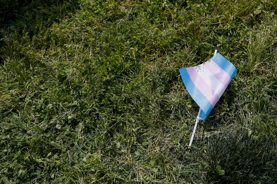 The second Trump administration has sought to severely limit transgender rights.