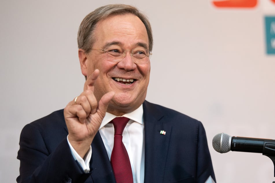 Kommunalwahlen in NRW: Prognose sieht CDU vorn, SPD mit Verlusten