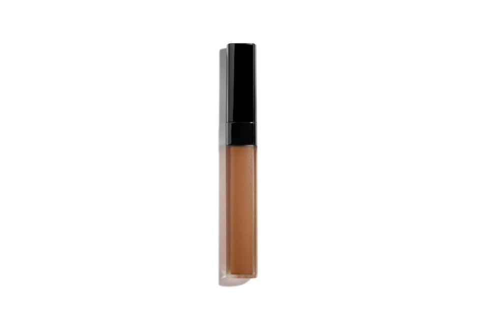 Le Correcteur de Chanel ist ein cremiger Concealer.