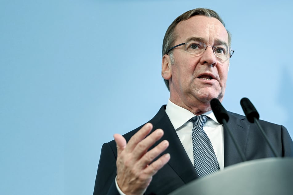 In hoher Bereitschaft: Deutschland sagt Zehntausende Soldaten für neue Nato-Strategie zu