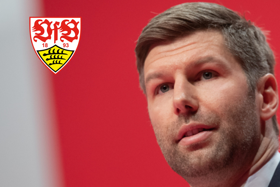 Hitzlsperger zur AG-Abstimmung: Diskussion hätte man damals führen müssen