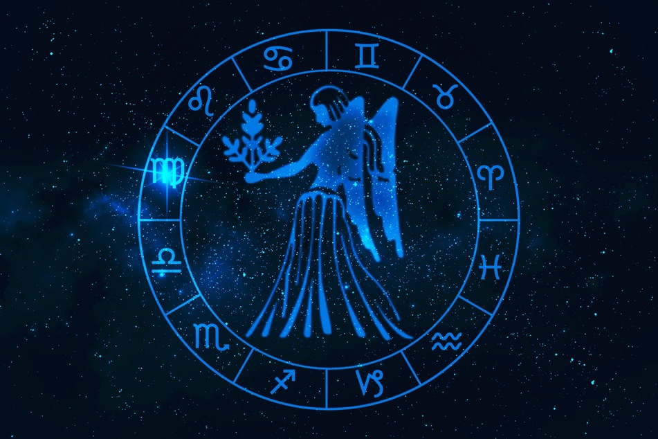 Horoskop heute: Tageshoroskop kostenlos für den 12.11.2022