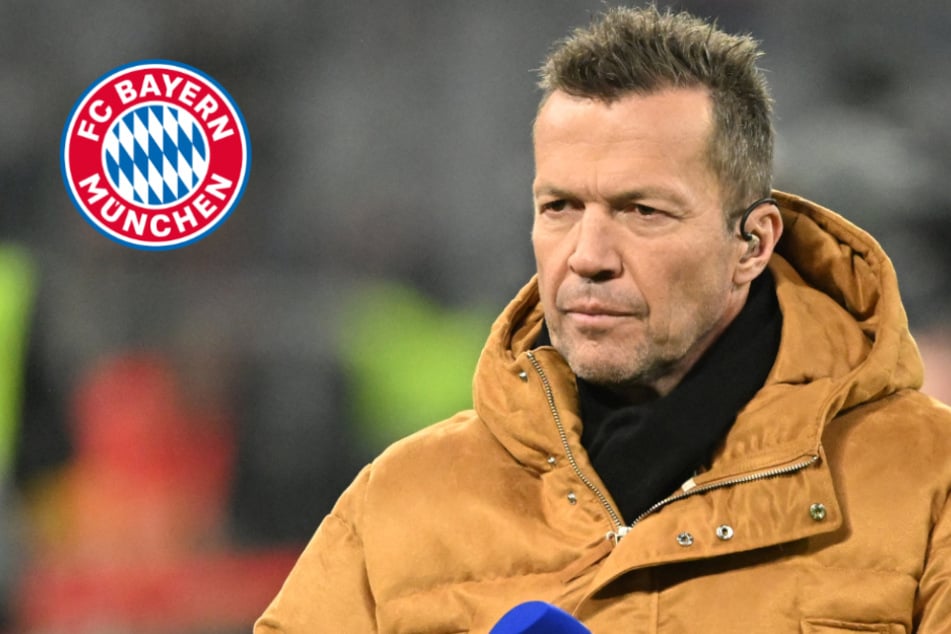Matthäus rechnet mit Neuer ab: "Als Kapitän des FC Bayern nicht mehr tragbar"