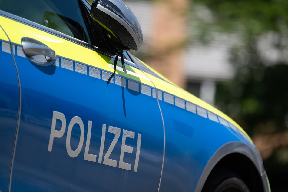 Der Tod des Polizisten Thomas Hohn hatte großes Bestürzen ausgelöst.