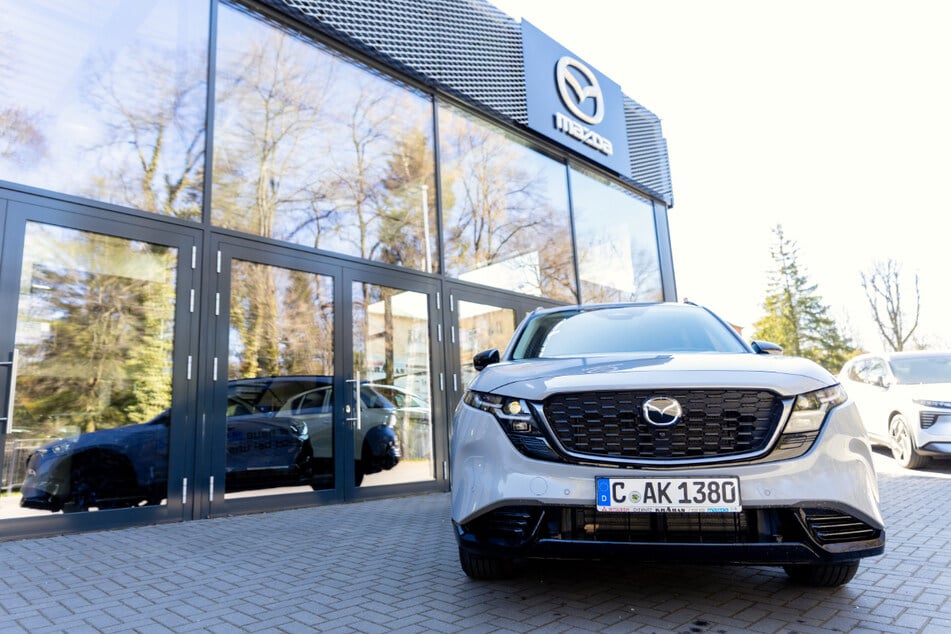 Schaut einfach bei dem Standort der Böttcher-AKTIV Gruppe in Eurer Nähe vorbei, eine Anmeldung ist nicht notwendig.