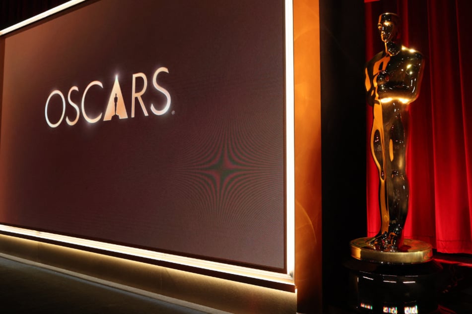 The 2026 Oscars nominations are in - Sinners and One Battle After Another lead the pack!
