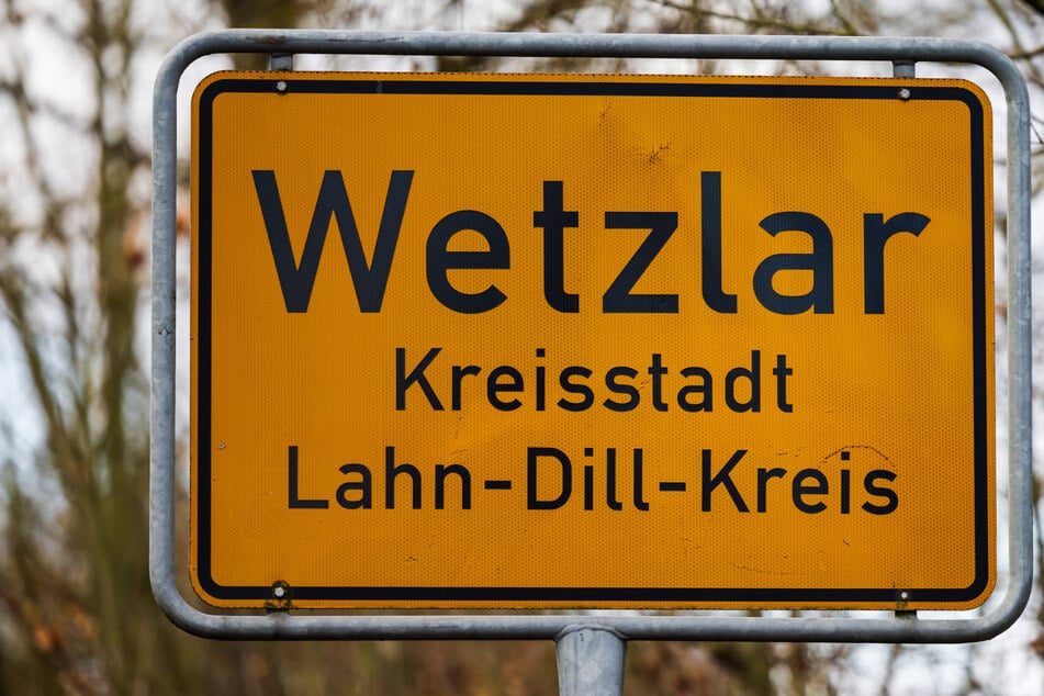 Neues Parkhaus in Wetzlar unbenutzbar: Landkreis wehrt sich gegen Kritik