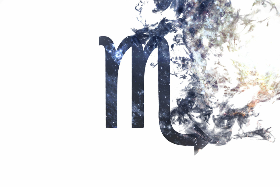 Wochenhoroskop Skorpion: Deine Horoskop Woche vom 01.02. - 07.02.2021