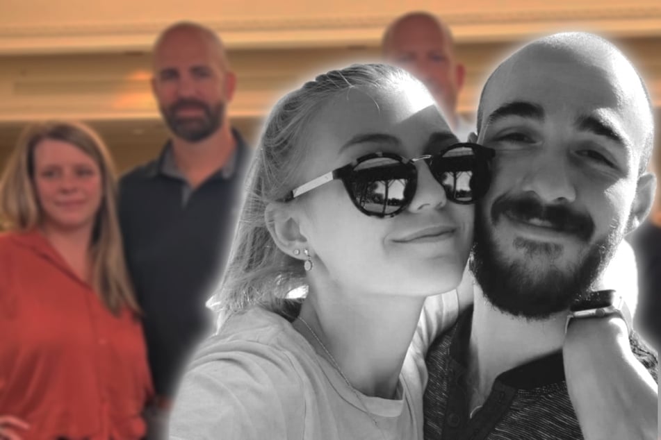 Chats privados al descubierto: Los últimos mensajes de Gabby Petito (†22) muestran su verdadero sufrimiento