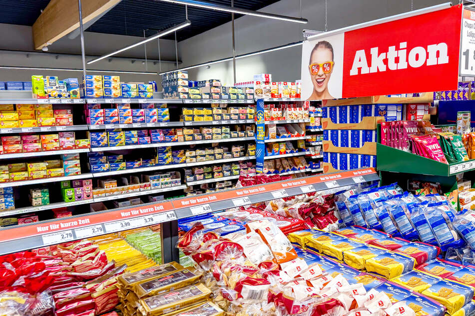 diska lockt ab Montag (12.10.) Kunden mit diesen Angeboten in die Märkte