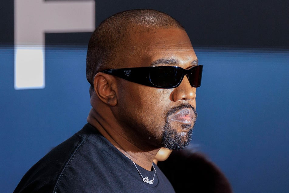 A Swiss soccer team refused an offer to host a Kanye West concert at their stadium as the rapper's past antisemitism continues to harm his career.