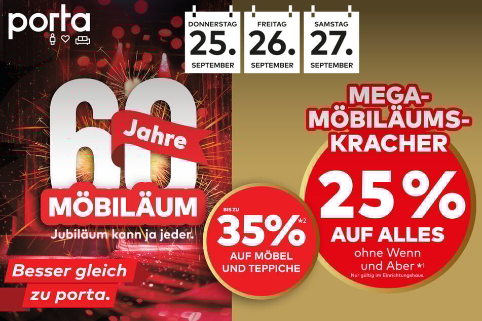 Gleich hier klicken und direkt den Rabatt-Coupon sichern!