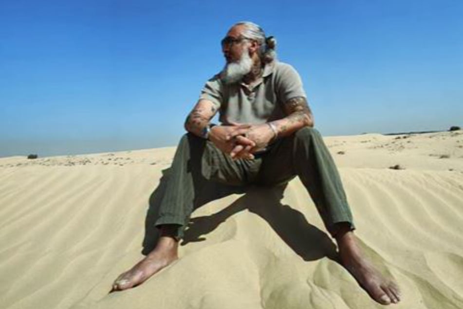 Ex-"Promi Big Brother"-Star knöpft sich Dubai-Influencer vor: "Werden die Quittung kassieren"