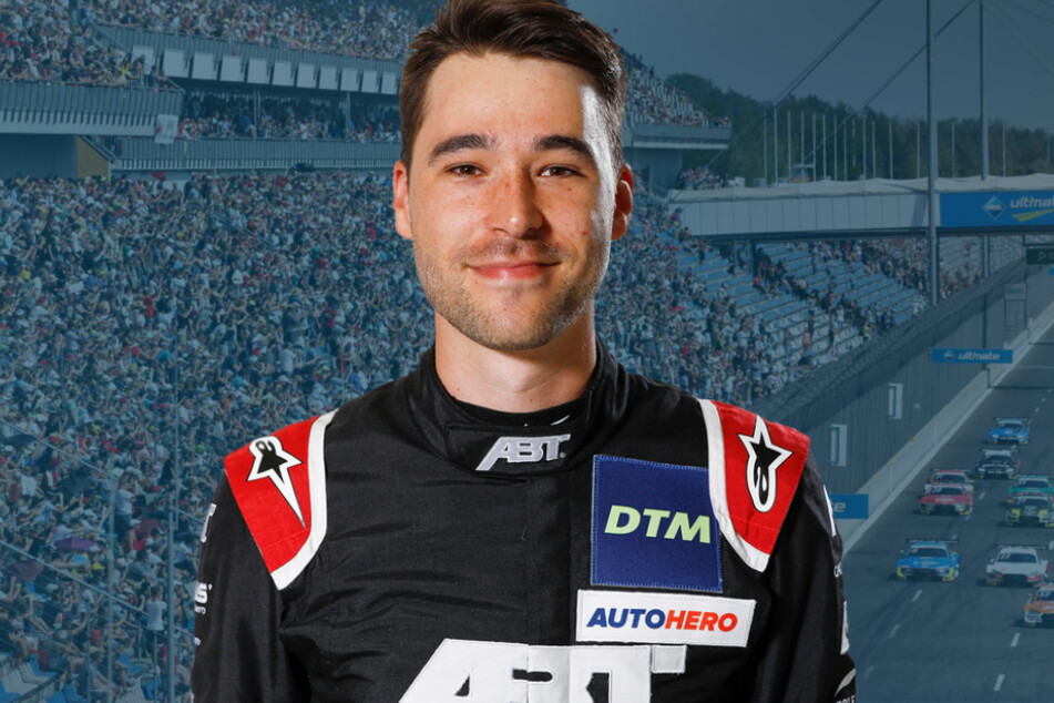 Kelvin van der Linde