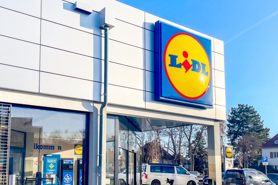 Lidl verkauft ab Freitag (2.1.) diese tollen Sachen zum Traumpreis