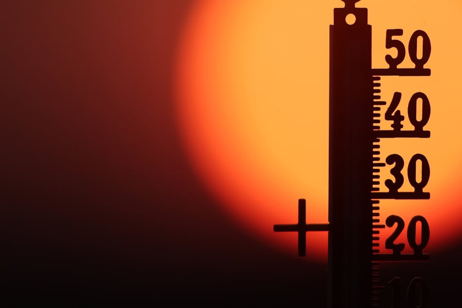 Extreme Hitzewelle fordert 9600 Leben: Zahl der Todesopfer doppelt so hoch wie bisher angenommen