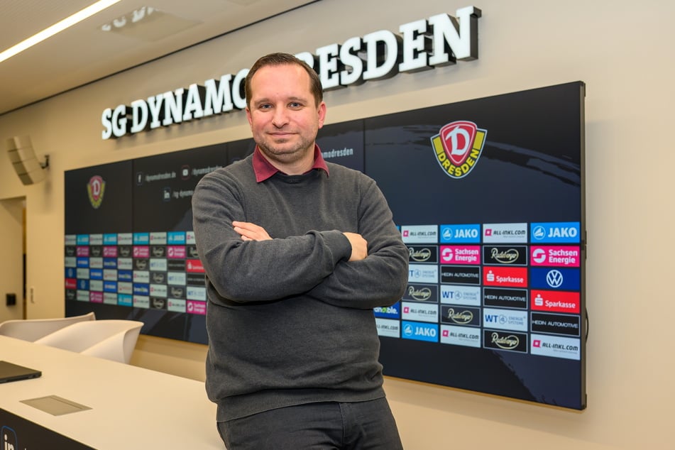 Präsident Ronny Rehn kündigt an, dass Fans aus dem Verein geschmissen werden, sollten sie nach der Massenschlägerei identifiziert werden.