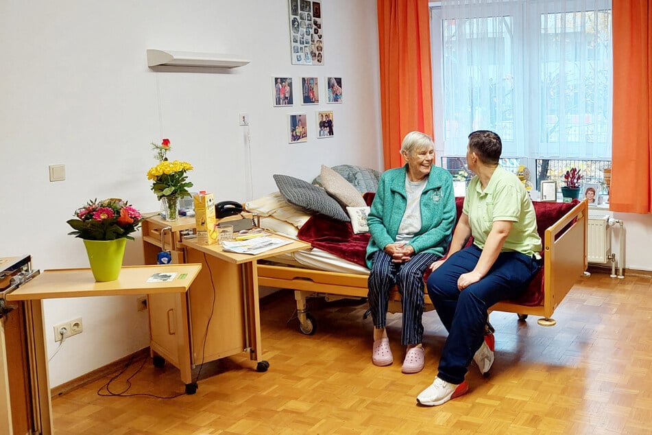 In diesen Wohnparks sind noch begehrte Doppelzimmer frei