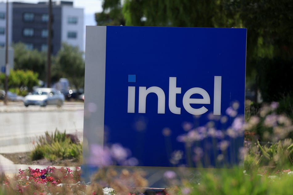 The US government could take stakes in other companies after doing so with chipmaker Intel, President Donald Trump's top economic advisor Kevin Hassett said Monday.