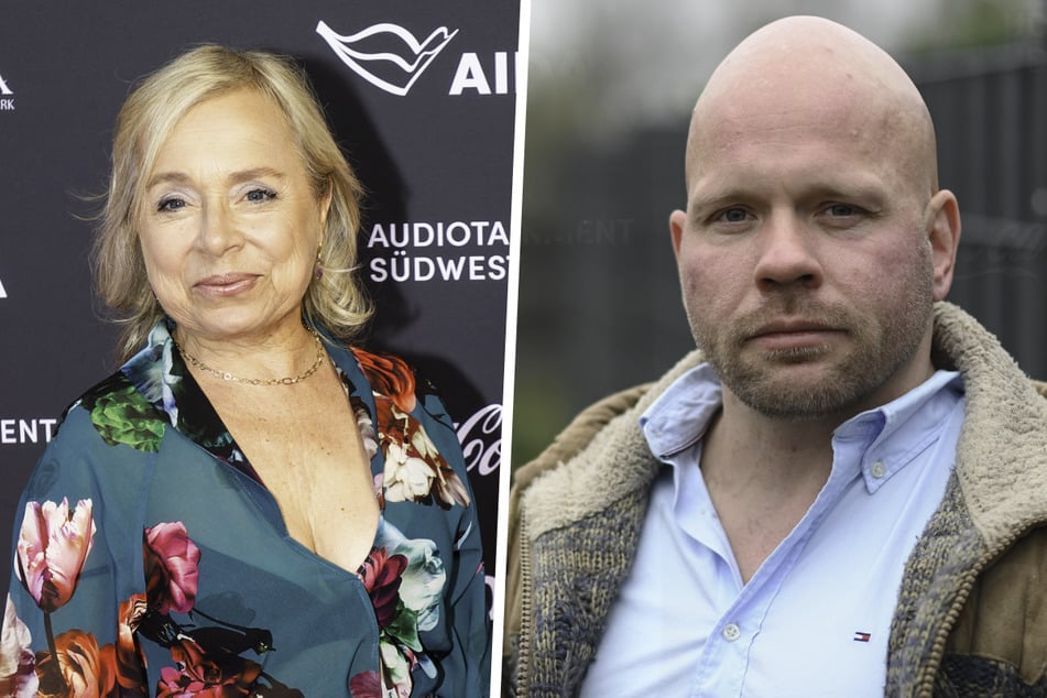 Zu den weiteren Gästen gehören unter anderem die Schauspielerin ChrisTine Urspruch (55) und Intensivpfleger Ricardo Lange (45).