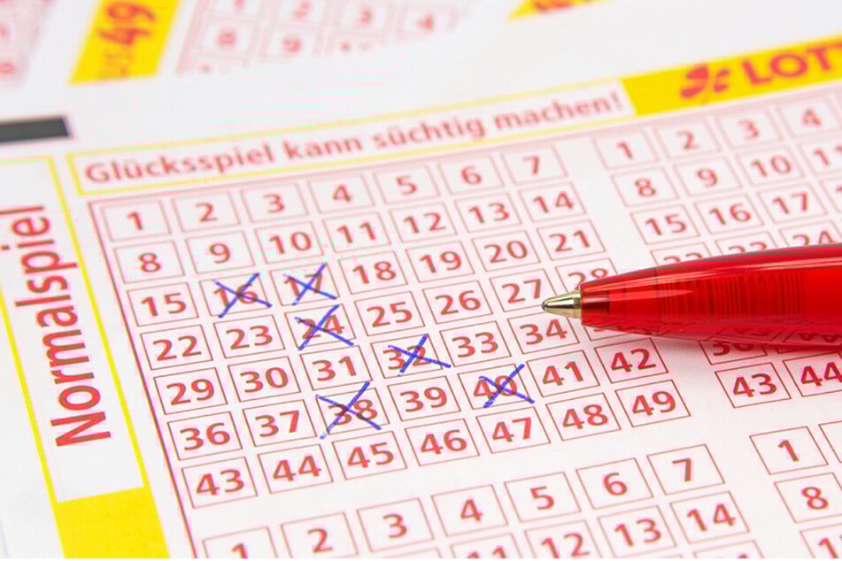 Schnell sein lohnt sich! Der Neukundengutschein ist nur noch bis 31. März verfügbar.