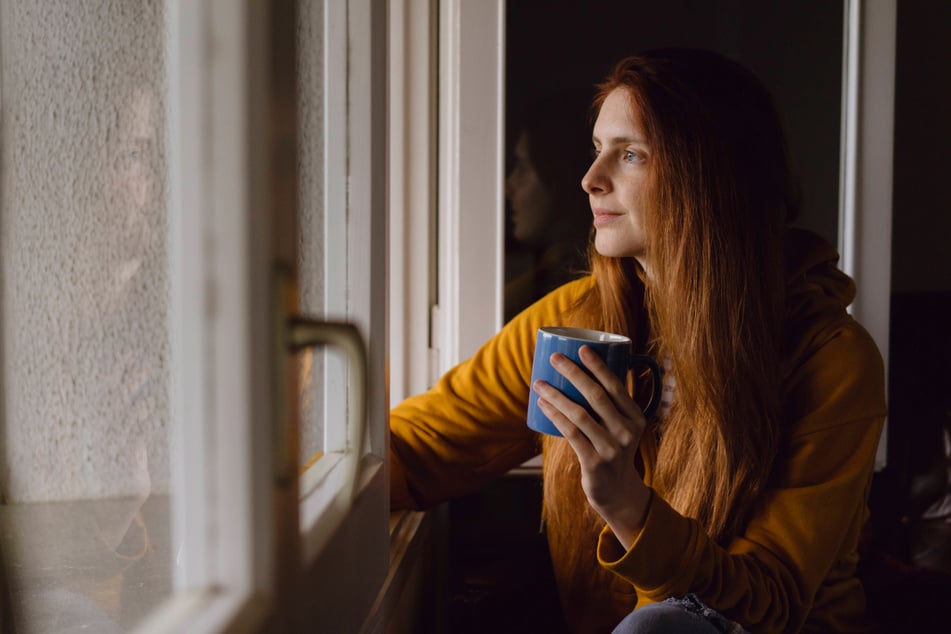 Mehr Frauen als Männer arbeiten Teilzeit.